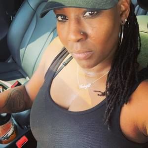 Meet your Posher, Tobye